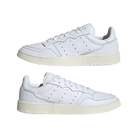 adidas Supercourt Recon Pack