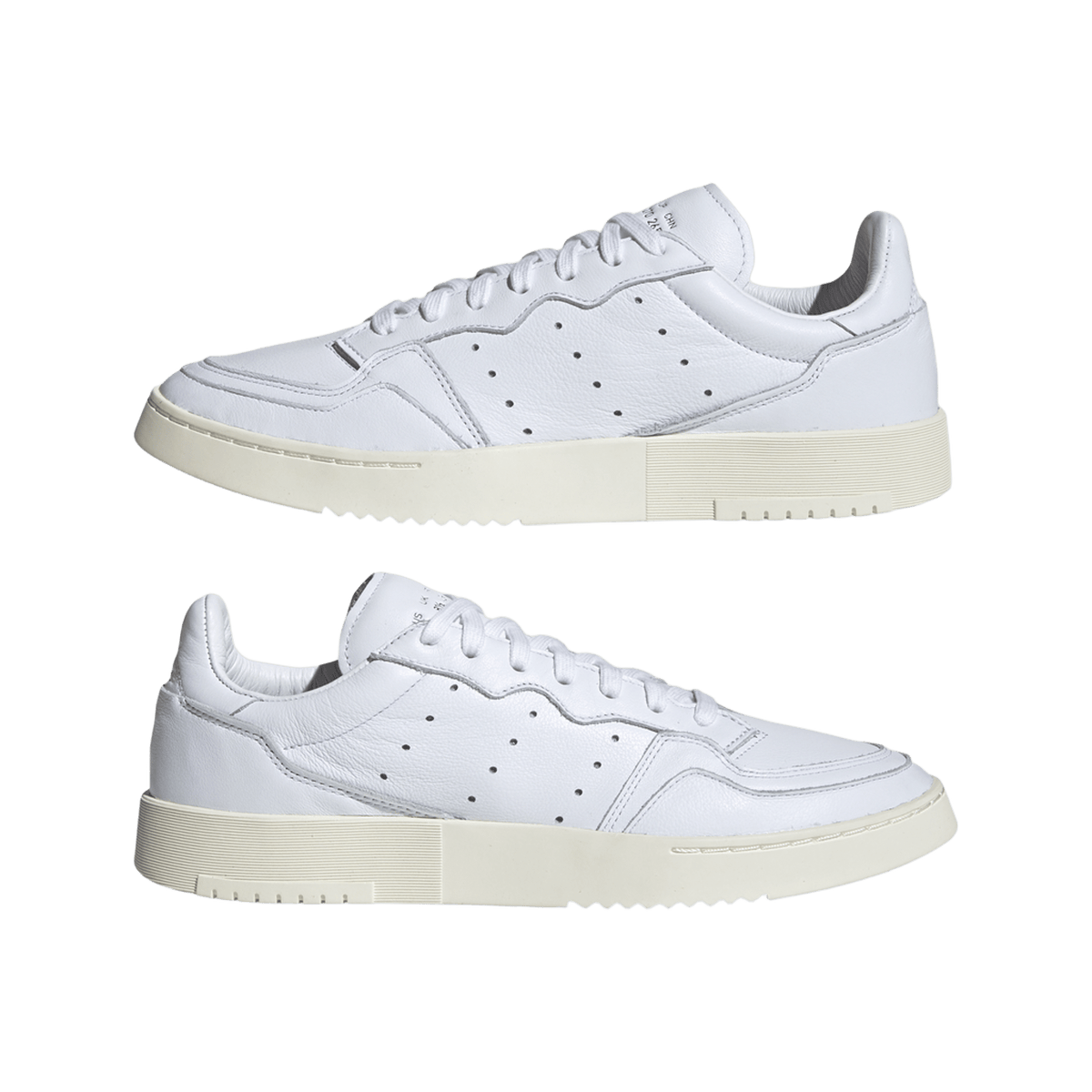 adidas Supercourt Recon Pack