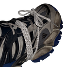 adidas Vento XLG Deluxe Grey Blue