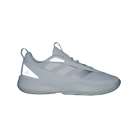 adidas Subzone Cloud White Silver Metallic