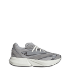 adidas Lightblaze Grey Two Grey Three Iron Metallic (Women's)