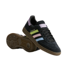 adidas Handball Spezial FIFA World Cup 2026 Japan