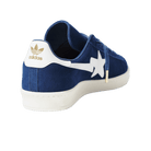 adidas Campus 80s Bape Collegiate Navy