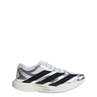 adidas Adizero EVO SL EXO White Black Silver (Women's)
