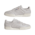 adidas Powerphase Grey One