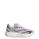 adidas Lightstride Ice Lavender (Women's)