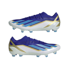 adidas X Crazyfast Elite FG Messi