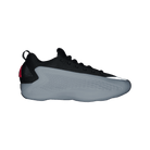 adidas AE 1 Low Best of adi 2.0