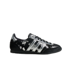 adidas Japan Black Silver Metallic (Women's)