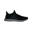 adidas Ultra Boost 1.0 DNA Black