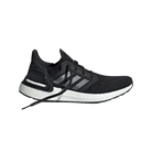 adidas Ultra Boost 20 Core Black Night Metallic