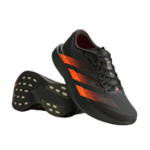 adidas Adizero Evo SL Carbon Lucid Orange
