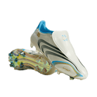 adidas F50 Elite TUNIT FG Messi Argentina