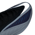 adidas AE 2 Alphadawg