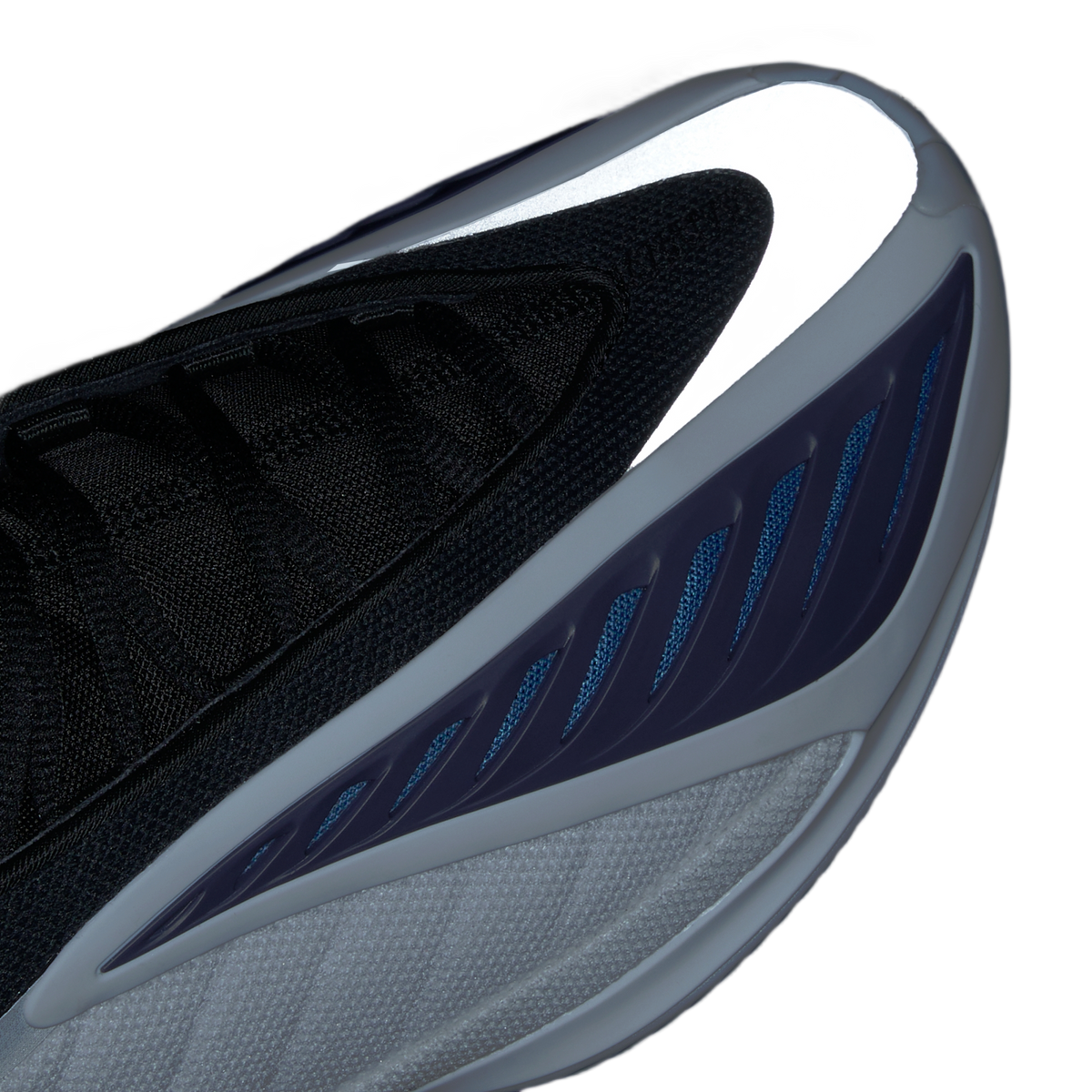 adidas AE 2 Alphadawg