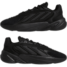 adidas Ozelia Triple Black