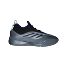 adidas Dame 9 Tecmo Bowl