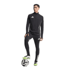 adidas Predator Elite Foldover Tongue FG Lucid Lemon Pack