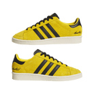 adidas Jabbar Low Bruce Lee Game of Death