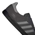 adidas Samba OG Grey Five Core Black