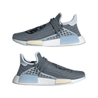 adidas NMD Hu Pharrell x Billionaire Boys Club Astronaut Blue