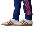 adidas Gazelle Terrace Arsenal F.C.