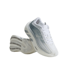 adidas Hyper Boost Euphoria LT Cloud White Silver Metallic