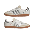 adidas Samba OG Notting Hill Carnival