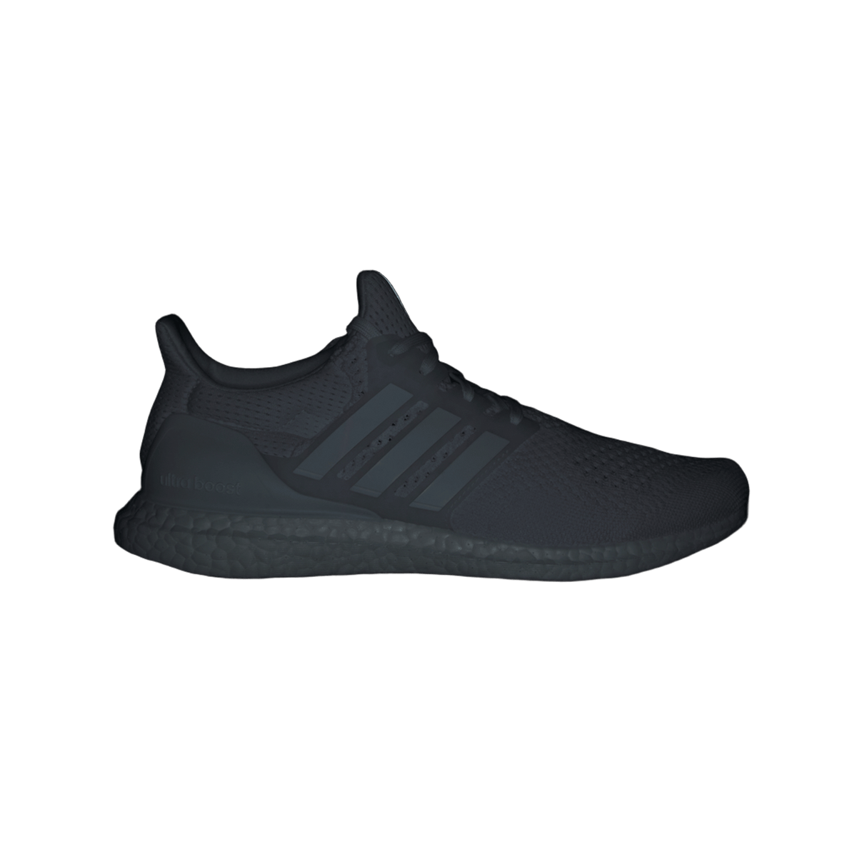 adidas Ultra Boost 1.0 DNA Triple White