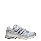 adidas Adistar Control 5 Silver Metallic Grey Black