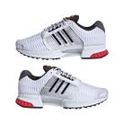 adidas Climacool 1 Core Black Red Cloud White