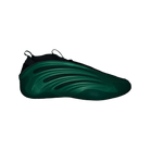 adidas Harden Vol. 9 Metamorphosis