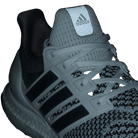 adidas Ultra Boost 1.0 Cloud White Core Black Iron Metallic