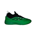 adidas Dame 9 Metamorphosis
