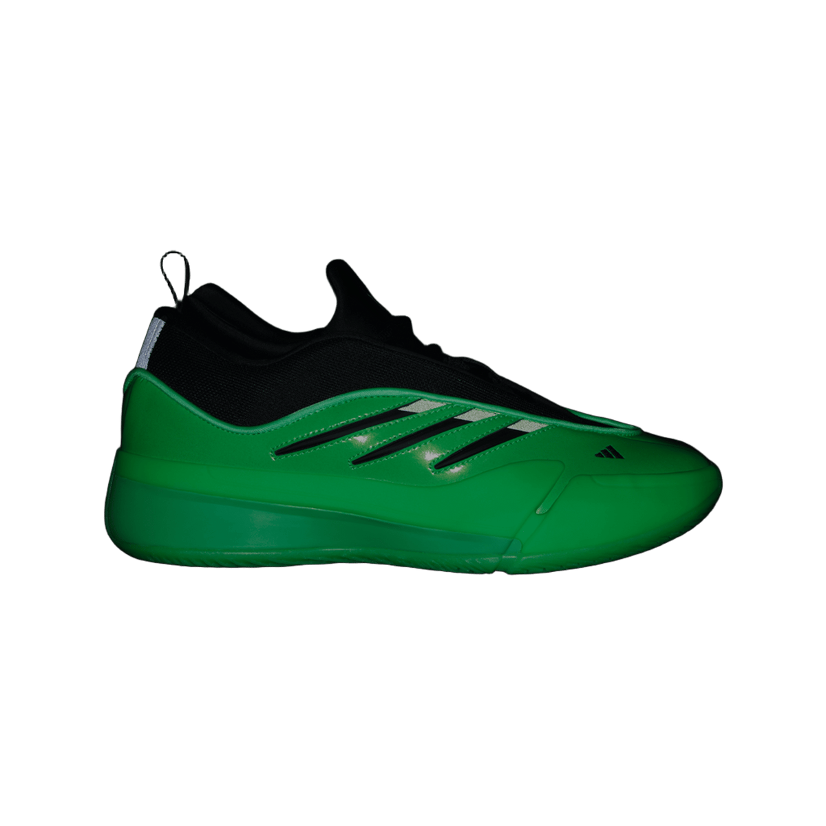adidas Dame 9 Metamorphosis