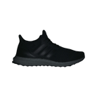 adidas Ultra Boost 1.0 Core Black Cloud White (Women's)