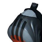 adidas Harden Vol. 10 All-Star