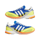 adidas Adizero SL 72 Bad Bunny Blue