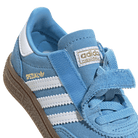 adidas Handball Spezial Elastic Light Blue Cloud White (TD)