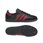 adidas Samba Manchester United