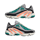 adidas FYW 98 Grey Two Signal Coral