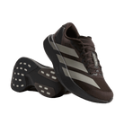 adidas Adizero Evo SL Aurora Coffee