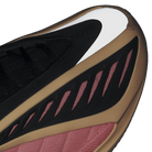 adidas AE 2 With Love