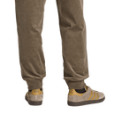 adidas Wimberly SPZL C.P. Company Tech Khaki