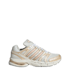 adidas Adistar Control 5 Off White Beige (Women's)