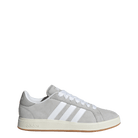 adidas Grand Court Base 00s Grey Two Cloud White Gum