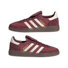 adidas Handball Spezial LT Shadow Red Off White (Women's)