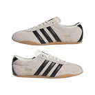 adidas Tokyo Off White Black (Women's)