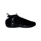 adidas Harden Vol. 10 Hell Cat