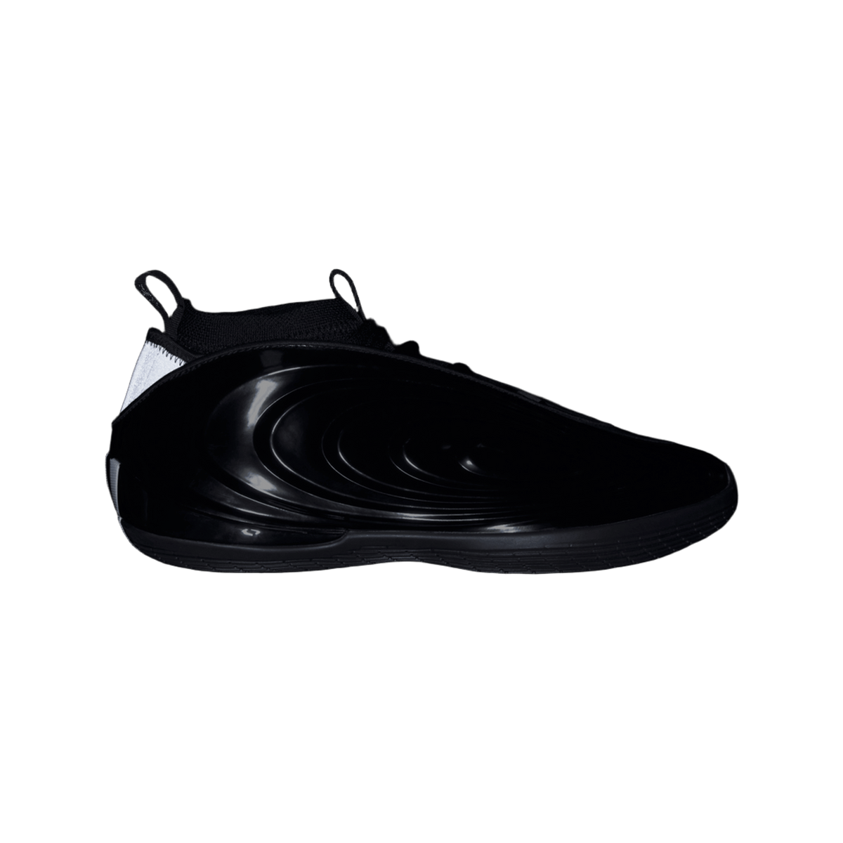adidas Harden Vol. 10 Hell Cat